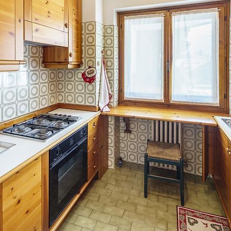 Villa Franchetti - Stayincortina กอร์ตินาดัมเปซโซ ภายนอก รูปภาพ